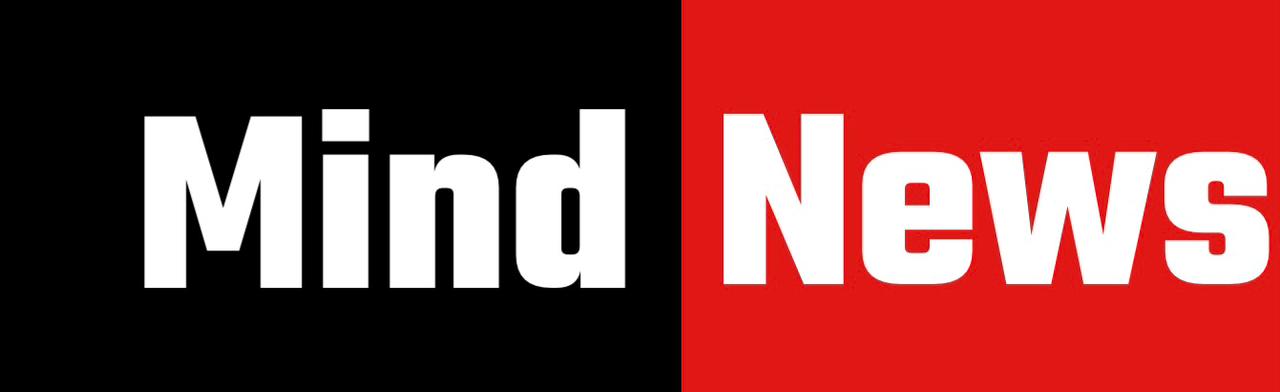 mindnews.org